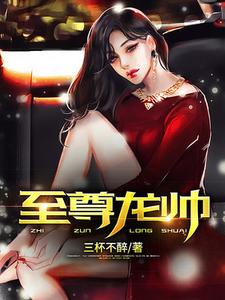 至尊龙帅免费阅读，至尊龙帅章节目录