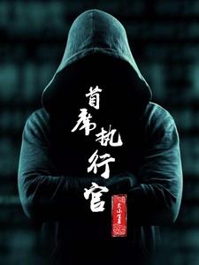 主角冯炬张霆润小说完结版在线阅读，首席执行官免费看