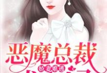 娇妻难逃：恶魔总裁找上门小说的所有章节都能在哪里免费读到？-经典文学