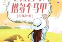 小说《总裁，夫人携多个马甲为你护航！》章节阅读-经典文学