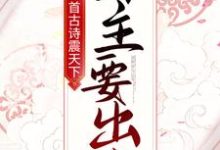 求一首古诗震天下，公主要出嫁！小说免费资源-经典文学