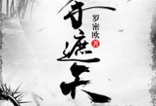 主人公叫叶天凤瑶的小说一手遮天在线阅读章节-经典文学