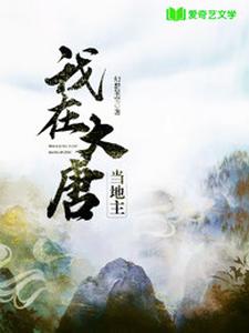 我在大唐当地主薛平陈雨凝，我在大唐当地主在线无弹窗阅读