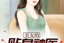 美女的贴身神医刘灿王梓莹,美女的贴身神医在线无弹窗阅读-经典文学