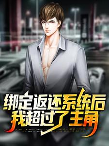 小说《绑定返还系统后，我超过了主角》章节阅读