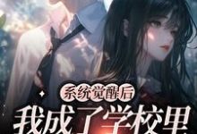 免费阅读时琛琛为主角的小说，系统觉醒后，我成了学校里的万人迷在线看-经典文学