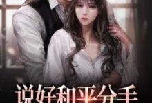 《说好和平分手，你咋又凑上来了》小说主角[标签:作者]章节章节免费在线阅读-经典文学