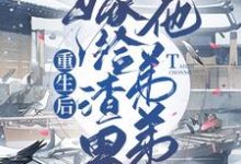 重生后嫁给渣男他弟弟南宫晨玥萧佐舒小说大结局免费试读-经典文学