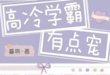 《高冷学霸有点宠》小说主角宁楚浩颜菁姝章节章节免费在线阅读-经典文学