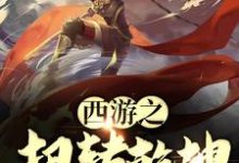 西游之扭转乾坤小说完结版章节免费阅读-经典文学
