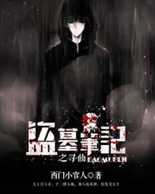 盗墓笔记之寻仙章节免费在线阅读，赵照曾进宝温有方完结版