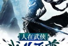 叶无眠王语嫣是哪本书的主角?寻找人在武侠,我为至尊免费阅读-经典文学