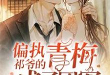 祁衍御司柒柒的完整故事在哪里?读偏执祁爷的青梅成了团宠小说-经典文学
