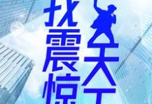 主角凌歌柳月如小说完结版在线阅读，穿越演唱会现场，我震惊天王免费看-经典文学