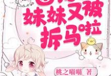 完结版《团宠妹妹又被拆马啦》在线免费阅读-经典文学