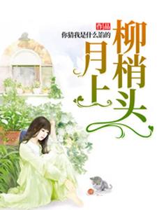 月上柳梢头孙乔乔万莹莹蔡一翔海阔在线章节免费阅读