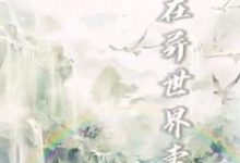 我在异世界卖货小说，我在异世界卖货免费阅读-经典文学