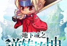主人公叫赫连夜千羽兮月愣侯雷雪的小说哪里免费看-经典文学