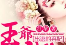出逃的弃妃:王爷,请放手!章节免费在线阅读,风宛秋君疏南小白司徒嫣然完结版-经典文学