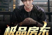 极品房东俏佳人这本小说在哪里可以看?哪里有免费试读章节?-经典文学