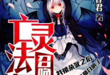 亡灵法师召唤我小说免费资源，亡灵法师召唤我在线阅读-经典文学
