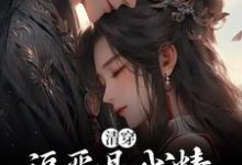 小说《清穿：福晋是戏精，四爷日夜宠爱》章节免费阅读-经典文学