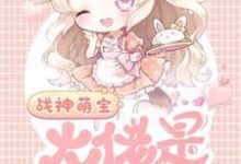 战神萌宝：大佬是我爸朋友小说的免费电子版在哪里可以下载或阅读？-经典文学