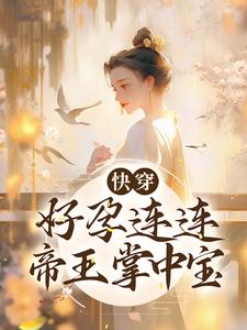 主角叫姜韵小说快穿：好孕连连，帝王掌中宝章节免费阅读