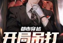 都市穿越:开局吊打元始天尊林牧小说免费阅读-经典文学