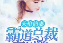 天价前妻:霸道总裁要倒追这本小说完结了吗?免费查看最新章节-经典文学