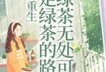 重生：走绿茶的路让绿茶无处可走章节免费在线阅读，白娇傅砚礼完结版-经典文学
