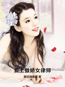 爱上傲娇女律师徐良林璇，爱上傲娇女律师章节在线阅读