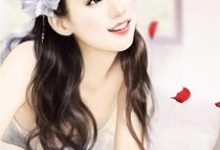 爱上傲娇女律师最新章节，爱上傲娇女律师章节在线阅读-经典文学