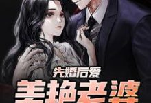 已完结小说《先婚后爱：美艳老婆太撩人》章节在线阅读-经典文学