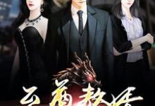 免费看至尊赘婿小说的网站有哪些？-经典文学