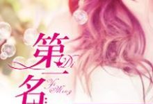 《第一名媛》全集免费在线阅读（方牧恩陆琛晟顾继臣柳菲菲）-经典文学