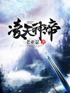 苏牧云冉项天辰的故事在哪本书里？免费阅读凌天神帝