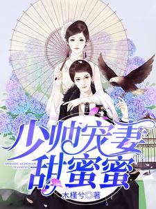 童晚舟宫夜承为主角的小说好看吗？求少帅宠妻甜蜜蜜免费试读