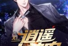 逍遥小神农盛玉龙马俏，逍遥小神农最新章节-经典文学