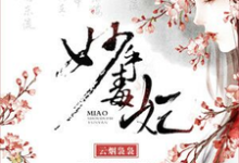 妙手毒妃小说的所有章节都能在哪里免费读到？-经典文学