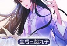 《皇后三胎九子,朕还需选秀?》小说主角江云姝褚邑章节章节免费在线阅读-经典文学