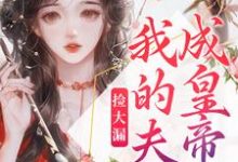 免费看捡大漏,我的夫君成皇帝了小说的网站有哪些?-经典文学