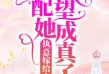 《执意嫁给乡里汉，女配她愿望成真了》小说大结局免费试读 阮念念江燃小说-经典文学