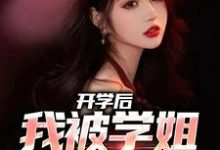 开学后，我被学姐盯上了（陈宇林诗软）在线免费阅读-经典文学
