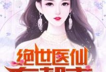 完整版的绝世医仙在都市小说在哪里可以免费读到?-经典文学