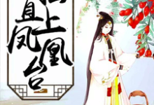 完结版《扶摇直上凤凰台》章节目录在线阅读-经典文学