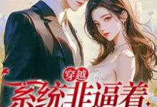 求推荐可以免费阅读穿越：系统非逼着我做反派小说的网站-经典文学