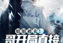 主人公叫秦龙李子的小说哪里免费看-经典文学