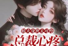 完结版《娇夫身世太可怜，总裁心疼按墙亲》章节目录在线阅读-经典文学