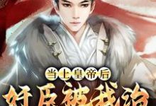 男女主人公朱高炽朱元璋朱棣小说当上皇帝后,奸臣被我治的心服口服章节免费阅读-经典文学